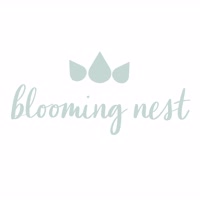 bloomingnest