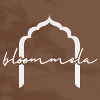 bloommela