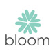 bloommomtribe