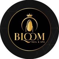 bloomnailandspamonroe