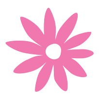 bloomplanners