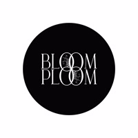 bloomploom