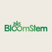 bloomstem23