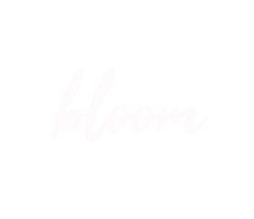 bloomtees