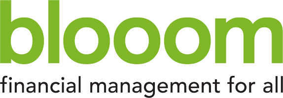 blooominc