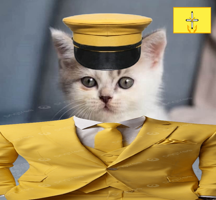 bloroxgifs