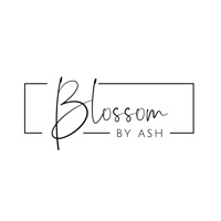 blossombyash