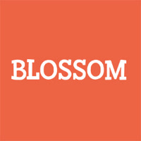 blossomdiy