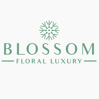 blossomfloralluxury