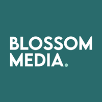 blossommedia