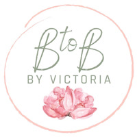 blossomtobloom