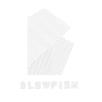 blowfishjakarta