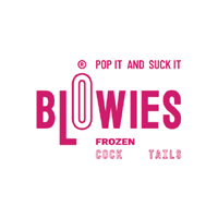 blowiesmx