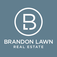 blrealestate