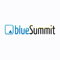blueSummit