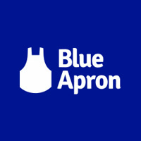 blueapron