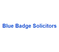 bluebadgesolicitors