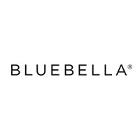 bluebellalingerie