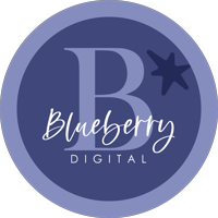 blueberrydigitalAU