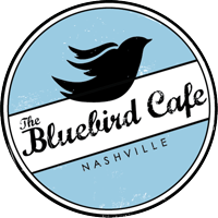 bluebirdcafetn