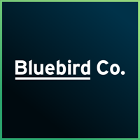 bluebirdco