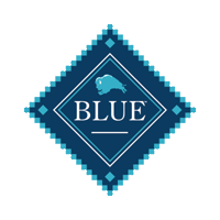 bluebuffalo