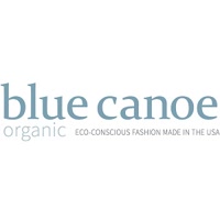 bluecanoeca