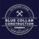 bluecollarconstructionllc