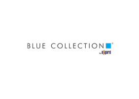 bluecollection_gifts
