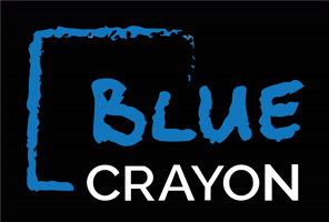 bluecrayonllc