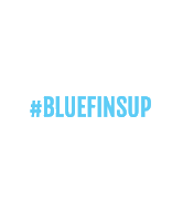 bluefinsup