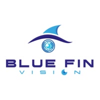 bluefinvision3