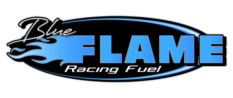 blueflameracingfuel