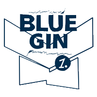 blueginhandelsgmbh