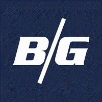 bluegreentraining