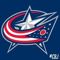 bluejacketsnhl