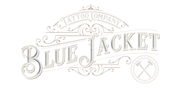 bluejackettattoo