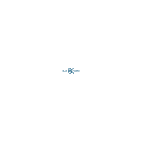 bluekarmasecrets