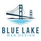 bluelakewebdesign