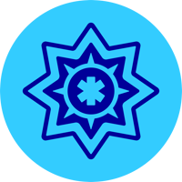 bluelightcard