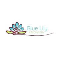 bluelillypsy