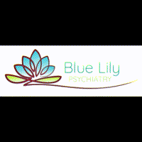 bluelilypsych