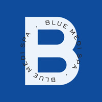 bluemedicalspa