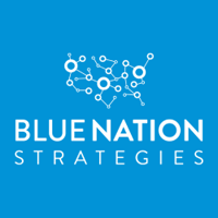 bluenation