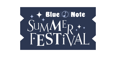 bluenotemilano