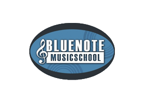bluenotemusicschool