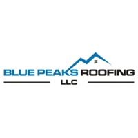 bluepeaksroofings