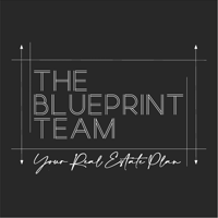 blueprintcompass