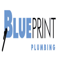 blueprintpga