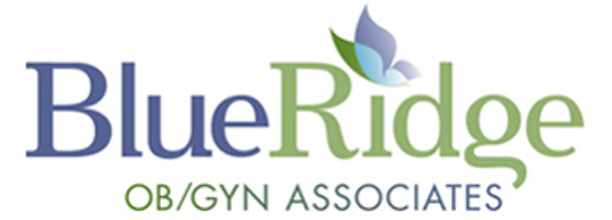 blueridgeobgyn